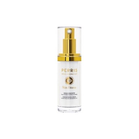 Perris Concentrated Serum 30ml