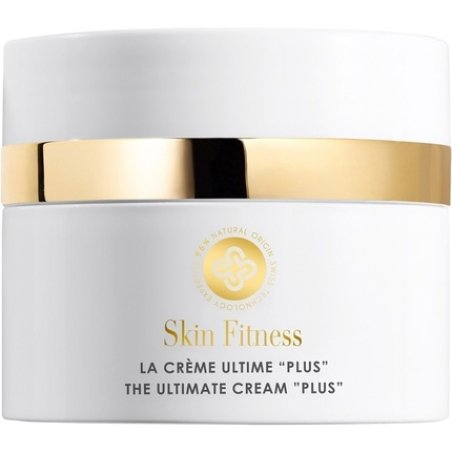 Perris The Ultimate Cream ' Plus' - Anti-Aging Skin Care