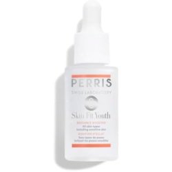 Perris Sfy Radiance Booster 30ml