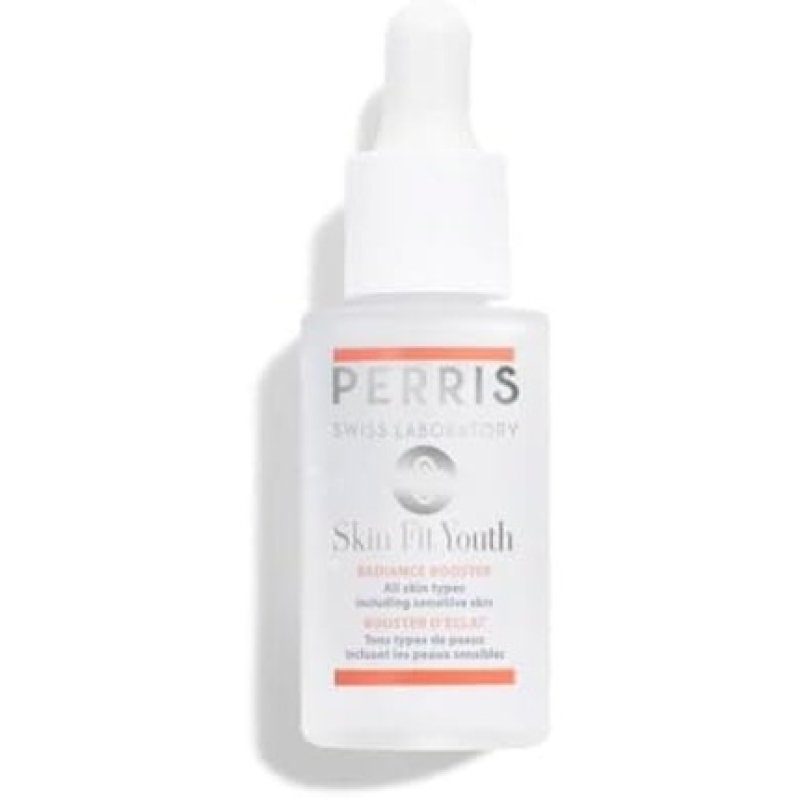 Perris Sfy Radiance Booster 30ml