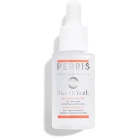 Perris Sfy Radiance Booster 30ml