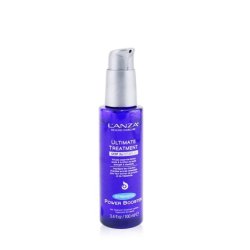 Power Booster Moisture 100 Ml