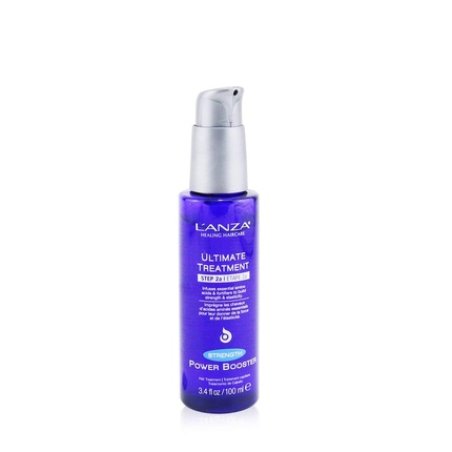 Power Booster Moisture 100 Ml