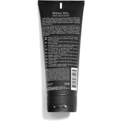 L'ANZA Healing Style Mega Gel 200ml