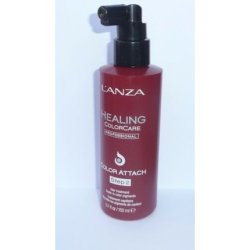 L'anza Healing ColorCare Step 2 Color Attach Color Aftertreatment 150ml