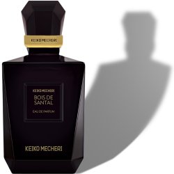 Keiko Mecheri Bois De Santal 75 ml