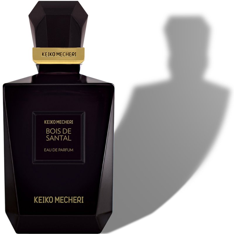 Keiko Mecheri Bois De Santal 75 ml