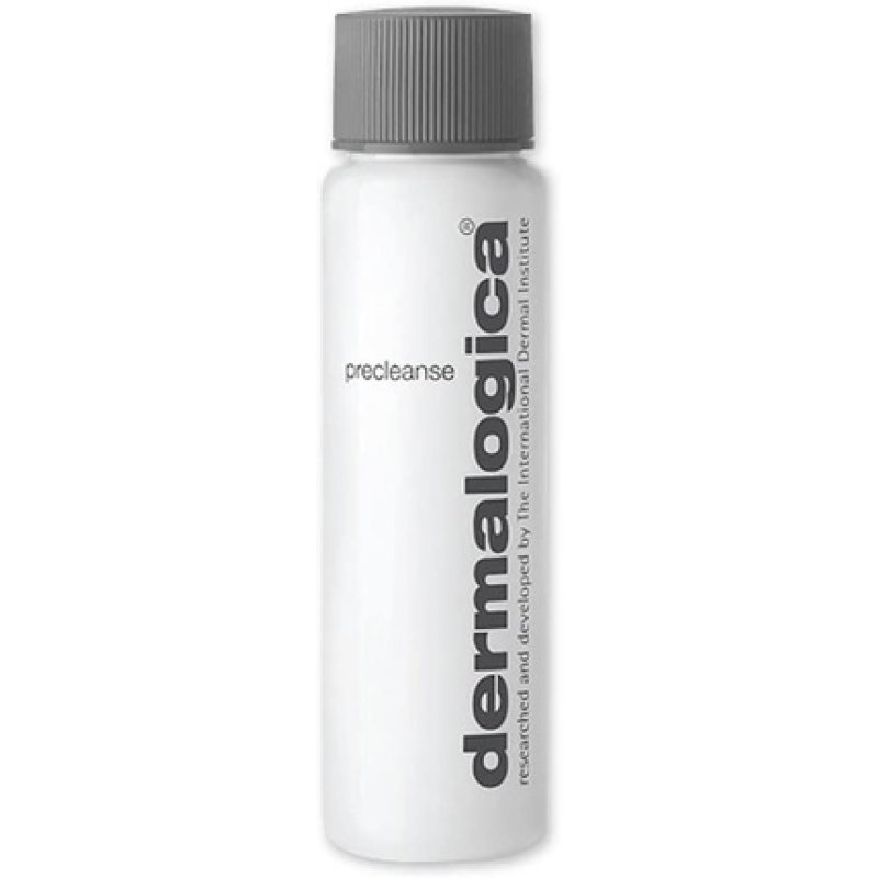 Dermalogica Precleanse 30ml