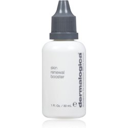 Dermalogica Skin Renewal Booster 30ml