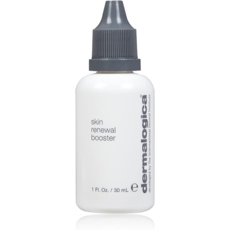 Dermalogica Skin Renewal Booster 30ml