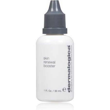 Dermalogica Skin Renewal Booster 30ml