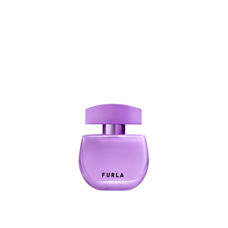 Furla Mistica 30 ml Femmes