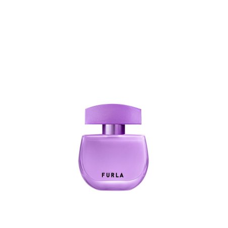 Furla Mistica Eau de Parfum for Women 30ml