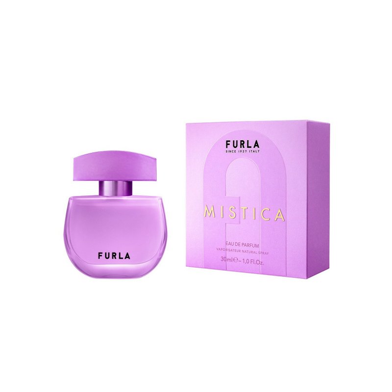 Furla Mistica Eau de Parfum for Women 30ml