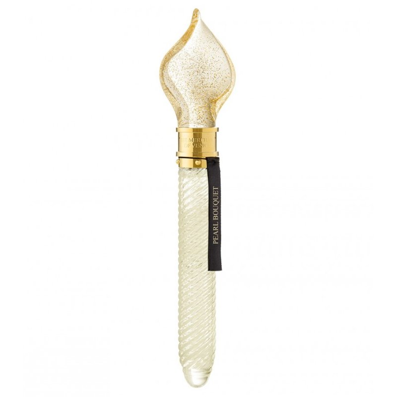 The Merchant Of Venice Pearl Bouquet Unisexe 30 ml