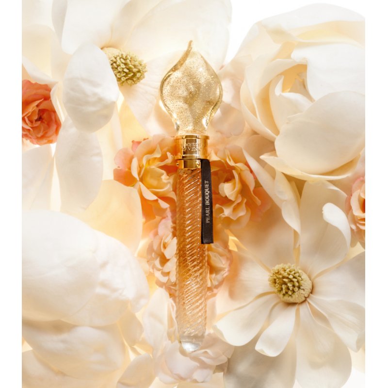 The Merchant Of Venice Pearl Bouquet Extrait De Parfum 30ml