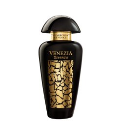 The Merchant of Venice Venezia Essenza Eau de Parfum for Women 100ml