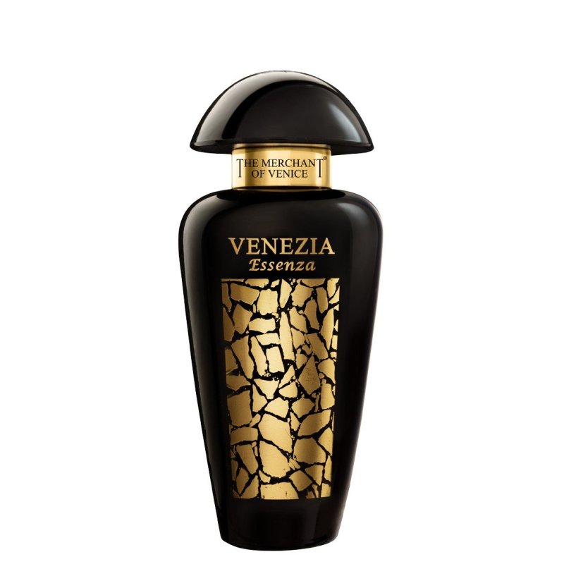 The Merchant Of Venice Venezia Essenza 100 ml Femmes