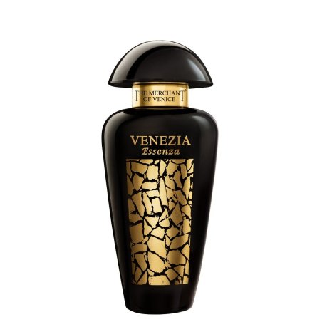 The Merchant Of Venice Venezia Essenza Pour Femme Eau De Parfum Concentrèe 100ml