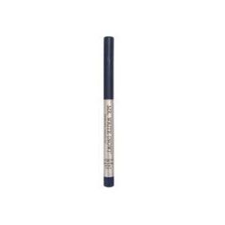 theBalm Mr. Write eyeliner 0.28 g Solid RAJ