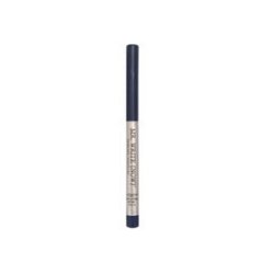 theBalm Mr Write Now Eyeliner Pencil 0.28g Raj B. Navy