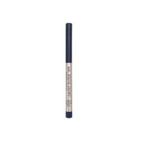 theBalm Mr. Write eyeliner 0.28 g Solid RAJ
