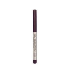 theBalm Mr. Write eye pencil 0.28 g Solid SCOTT