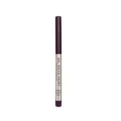 theBalm Mr. Write eye pencil 0,28 g Solide SCOTT