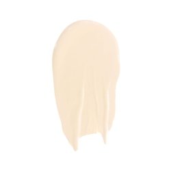 ATD C&G Liquid Concealer 6