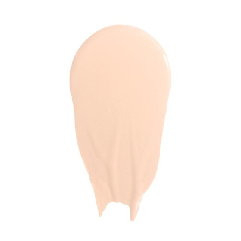 ATD C&G Liquid Concealer 10