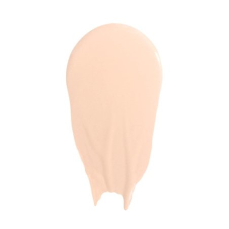 ATD C&G Liquid Concealer 10