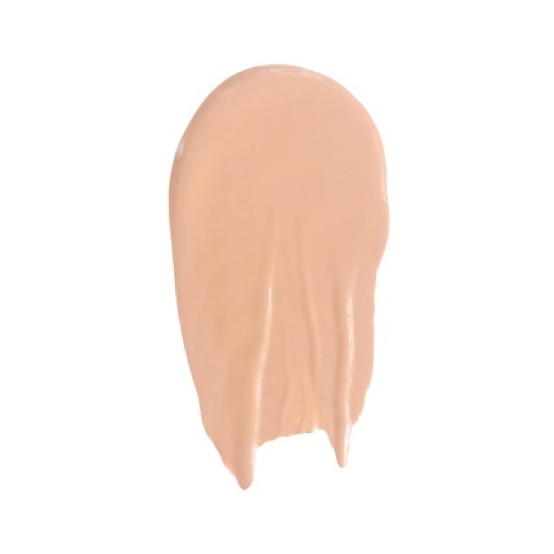 ATD C&G Liquid Concealer 20