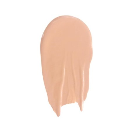 ATD C&G Liquid Concealer 20