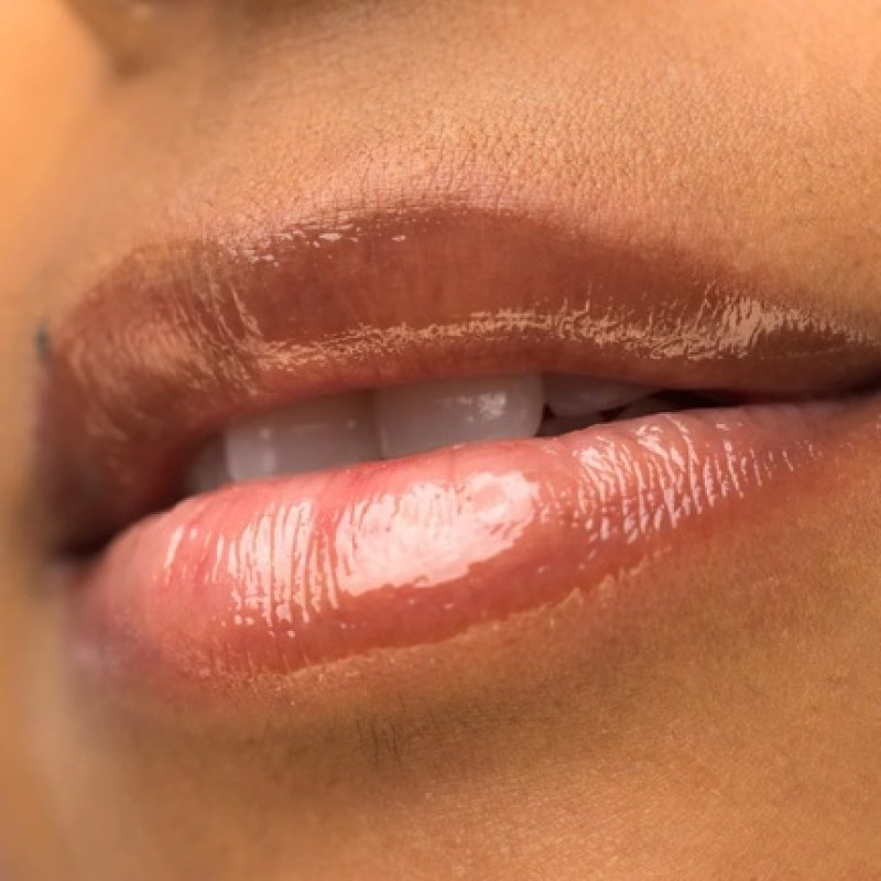 Instant Plump Your Pucker Giddy-Up