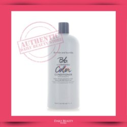 Bumble and Bumble Illuminated Color Enhancer 1 Liter 33.8 oz