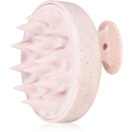 Zoe Ayla Scalp Massager
