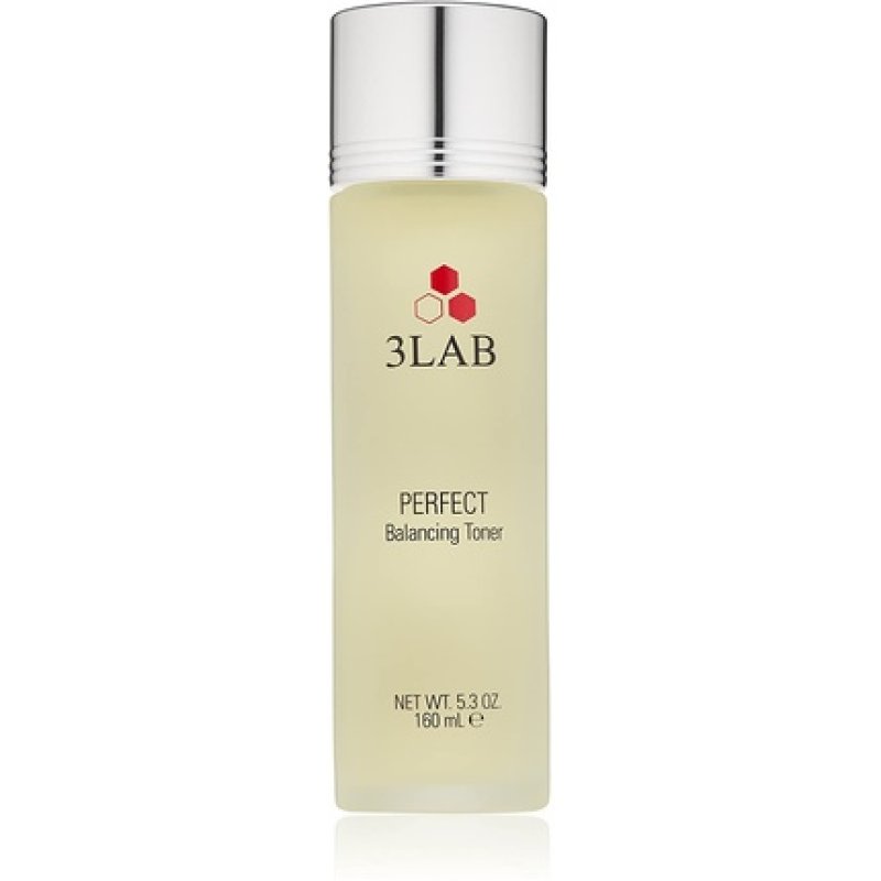 3lab Perfect Balancing Toner 160 Ml