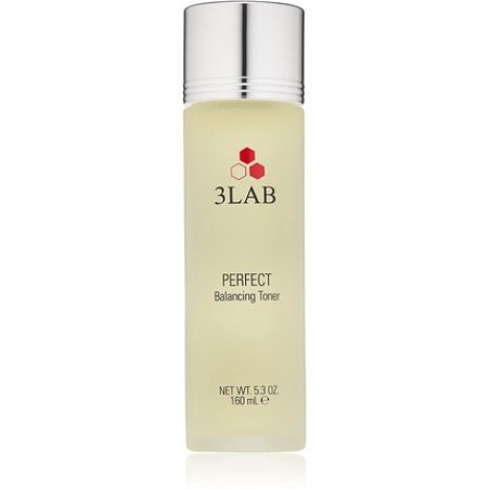 3lab Perfect Balancing Toner 160 Ml