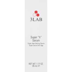 3LAB Super H Serum 35ml