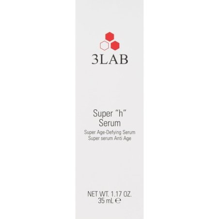 3LAB Super H Serum 35ml