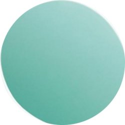 Jessica Cosmetics GELeration Surfer Boyz'n Berry Gel