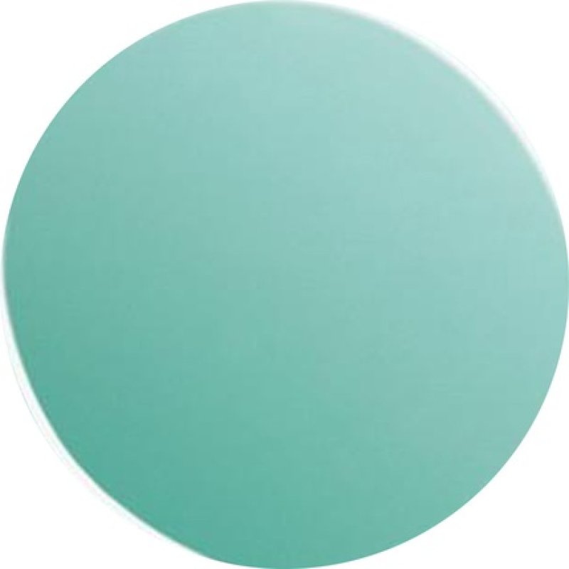 Jessica Cosmetics GELeration Surfer Boyz'n Berry Gel