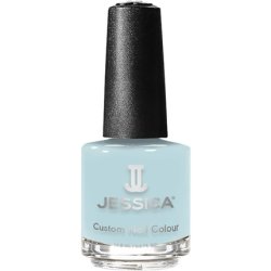 JESSICA Custom Colour Nail Polish Headliner 14.8ml