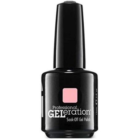 Jessica GELeration Posh 0.5 oz 15 ml