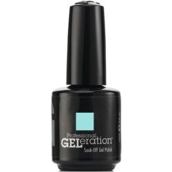 Jessica Cosmetics Geleration Cool In The Pool