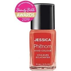JESSICA Phenom Vivid Colour Luv You Lucy 15ml