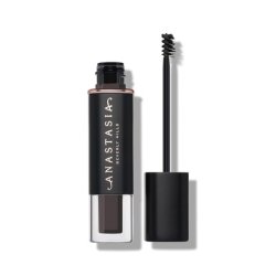 Anastasia Beverly Hills Volumizing Tinted Brow Gel Medium Brown