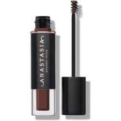 Anastasia Beverly Hills Volumizing Tinted Brow Gel - Chocolate