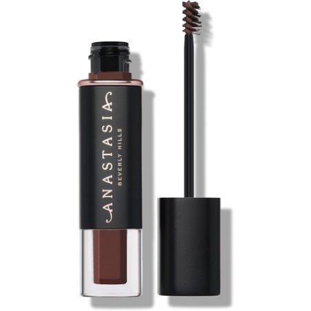 Anastasia Beverly Hills Volumizing Tinted Brow Gel - Chocolate