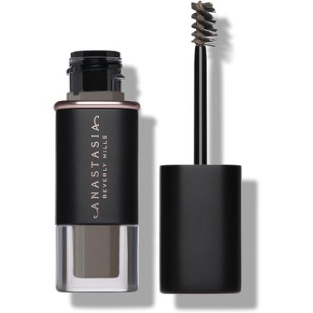 Anastasia Beverly Hills Deluxe Volumizing Tinted Brow Gel Taupe